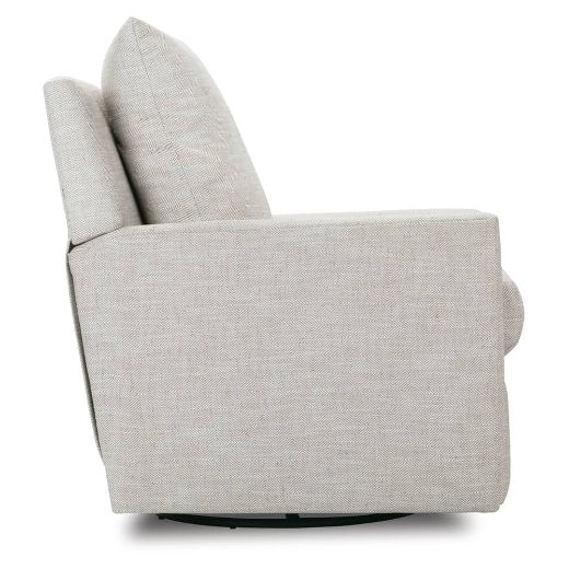 Picture of Lilah Recliner